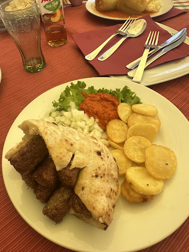 Comentarii opinii despre Konoba Koluna