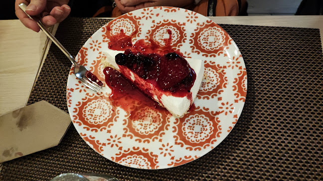 Pizzeria Tivoli - Gastronomija i ugostiteljstvo