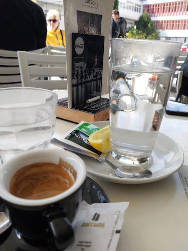 Spinčićeva ul. 51, 21000, Split