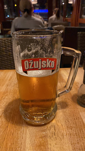 ORBIS - Gastronomija i ugostiteljstvo