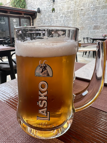 Comentarii opinii despre KONOBA CICIBELA