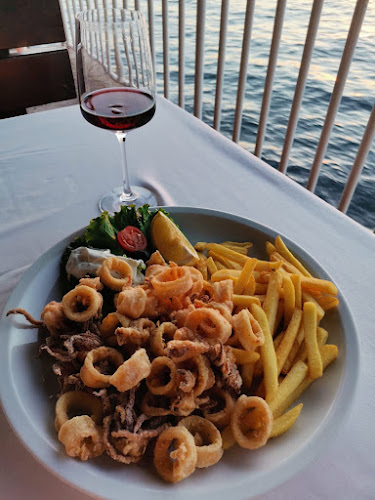 Tovarnele 35, 53294, Lun