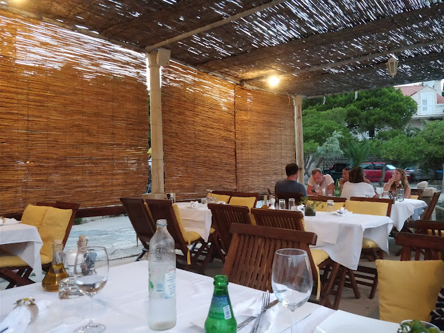 Za Crkvom 29, 20235, Zaton Veliki