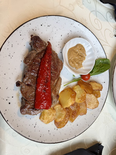 Comentarii opinii despre Konoba Pharia