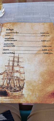 Comentarii opinii despre Bistro & beach bar "Tunar"