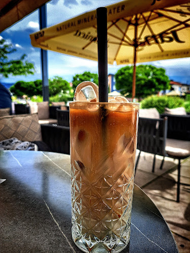 Garden Bar - Gastronomija i ugostiteljstvo