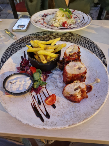 Konoba Šjor - Šibenik