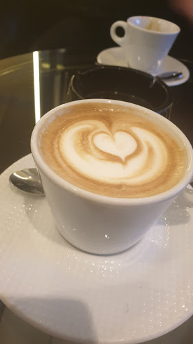 Vip Travel Caffe - Gastronomija i ugostiteljstvo