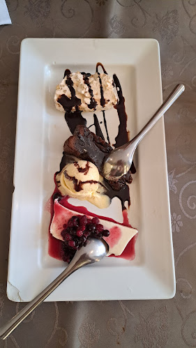 Spinčićeva ul. 2A, 21000, Split