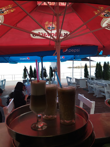 Ul. Ive Lole Ribara 17, 52470, Umag