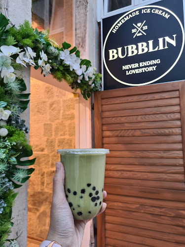 Marmontova ul. 12, 21000, Split