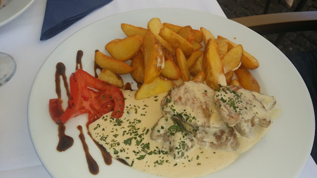 Korzo Hrvatskih Branitelja 24, 51250, Novi Vinodolski