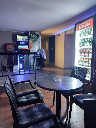 Opinii despre Caffe bar Murva în Pula - Gastronomija i ugostiteljstvo