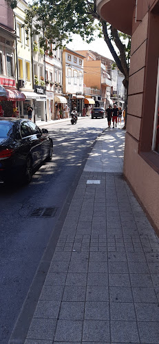 Opinii despre PEKARA VRBNIK - prodavaonica Crikvenica în Crikvenica - Gastronomija i ugostiteljstvo