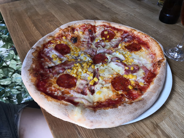 Restoran "Gurman" Osijek - Gastronomija i ugostiteljstvo