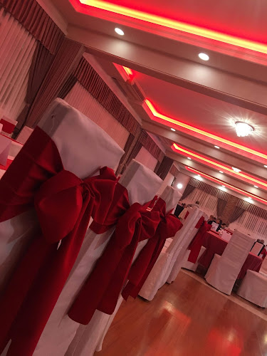 Restoran Vilinske jame - Gastronomija i ugostiteljstvo