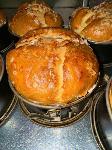 Opinii despre Pekara Fabi în Donji Kućan - Gastronomija i ugostiteljstvo