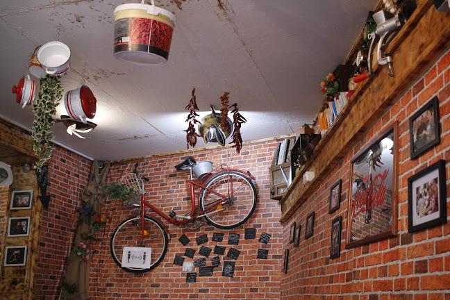 Gajeva ul. 8, 10000, Zagreb