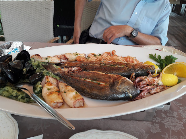 Ribarnička ul. 12, 52466, Novigrad