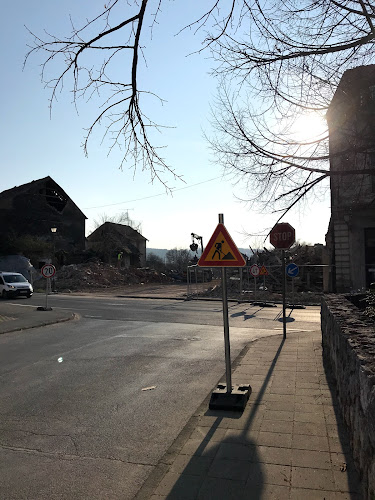 Ul. Stjepana Radića 98, 44250, Petrinja