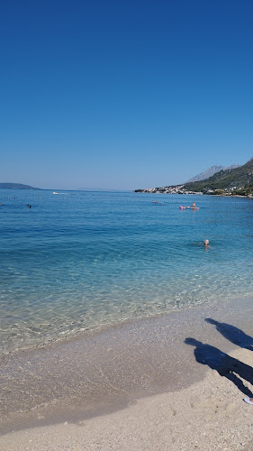 Comentarii opinii despre Hotel Labineca