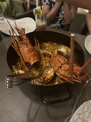 Paradise Garden Hvar - Hvar