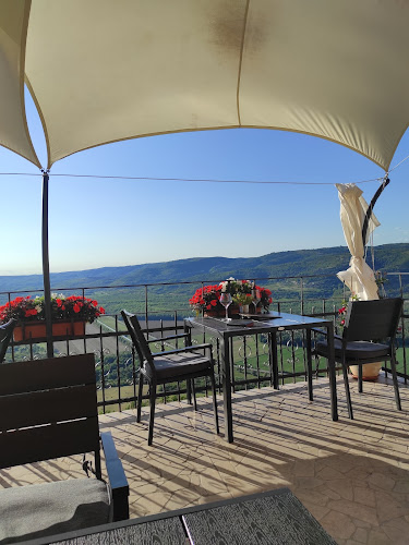 B5 Wine Bar Motovun - Motovun