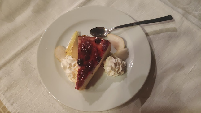 Comentarii opinii despre Konoba More