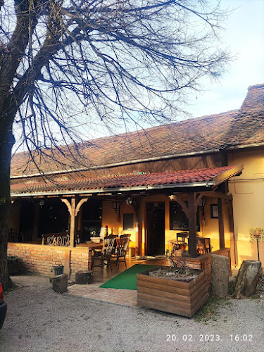 Restoran K Lojzeku - Jastrebarsko