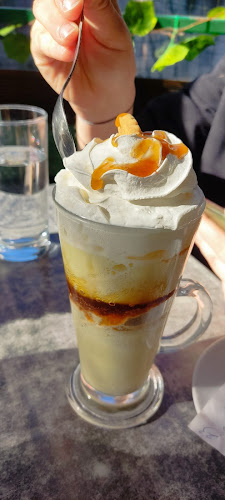 Ul. Dragojla Kušlana 6, 10000, Zagreb