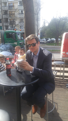 Comentarii opinii despre Arena Grill