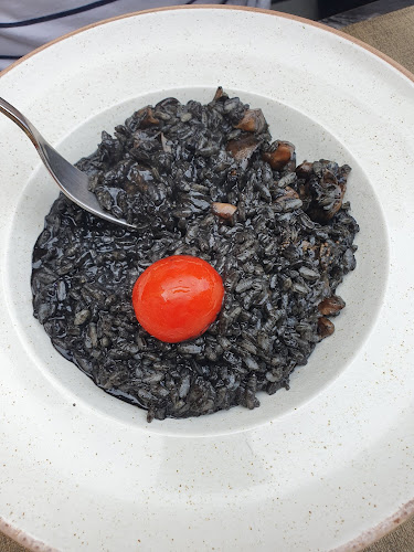 Obrov ul. 5, 21220, Trogir