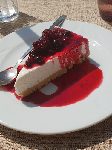 Comentarii opinii despre Agroturizam Selo Mekiši