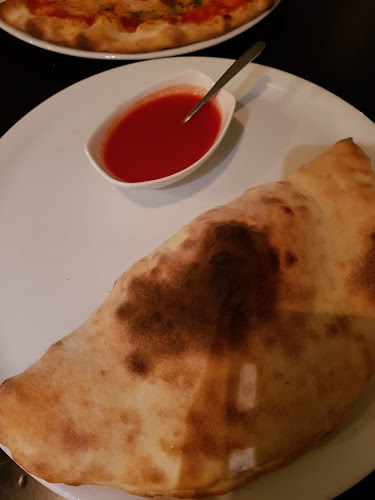 Pizzeria Oliva Dubrovnik - Gastronomija i ugostiteljstvo