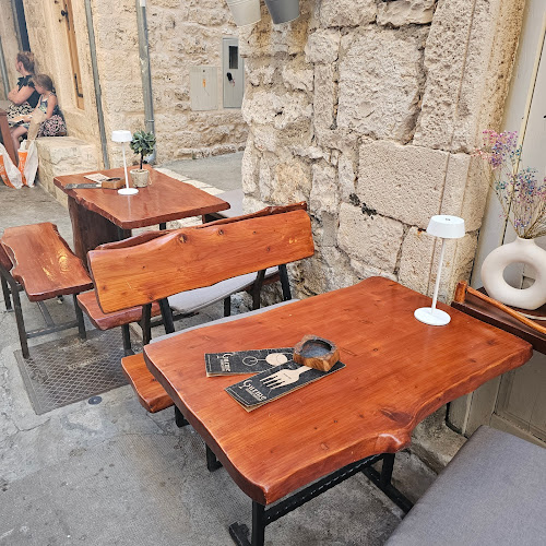 Marije Maričić 9, 21450, Hvar