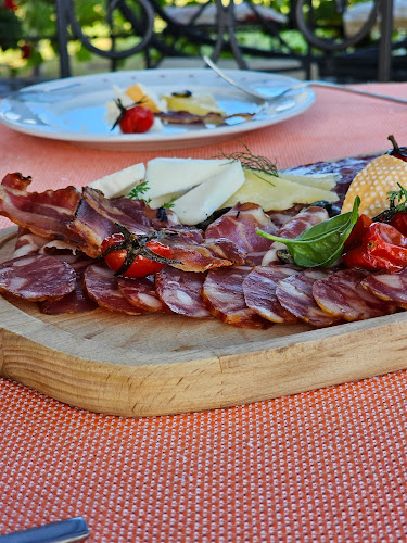 Gornjaki 56, 49283, Hrašćina