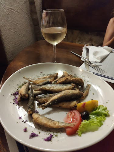 Ul. Josipa Juraja Strossmayera 39, 51500, Krk