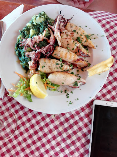 Šetalište Ivana Jeličića 8, 51266, Selce