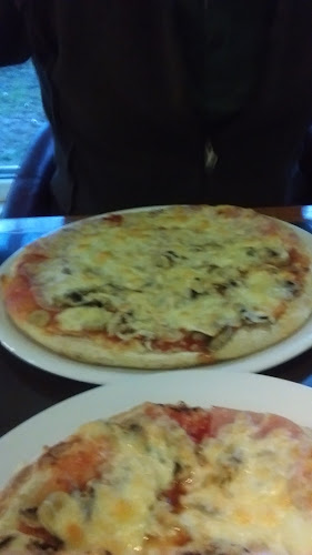 Pekara i pizzeria "Srećko" - Čakovec