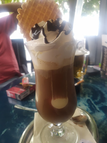 Opinii despre Visconte Bar în Selce - Gastronomija i ugostiteljstvo