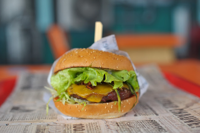 Mihovljanska ul., 40000, Čakovec