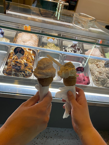 Valle Losca Gelateria Lovran - Lovran