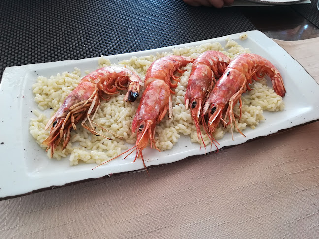 Opinii despre Konoba Mandrač în Broce - Gastronomija i ugostiteljstvo