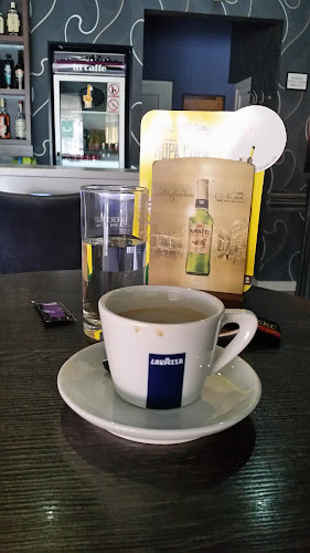 Opinii despre InCaffe în Krapina - Gastronomija i ugostiteljstvo
