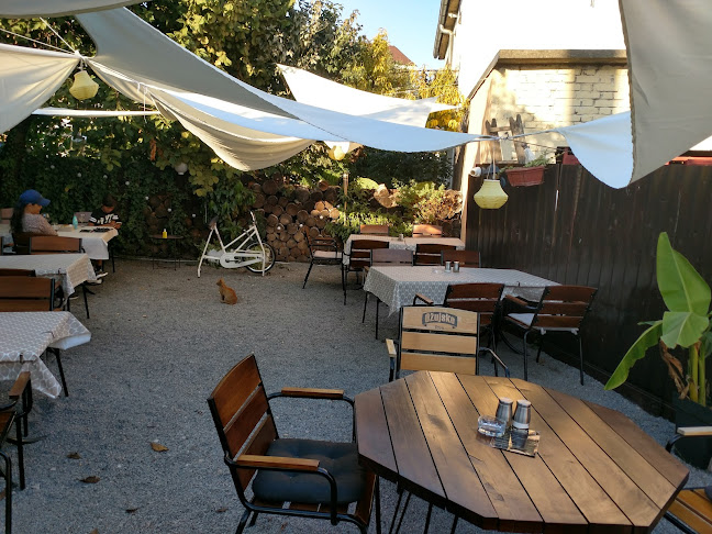 Konoba Roko Bjelovar - Bjelovar