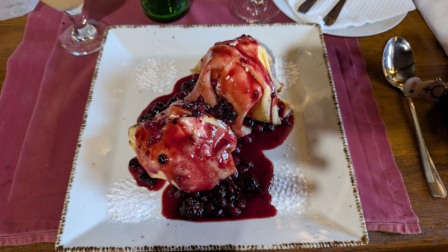 Guest House Kozjak - Sveti Križ Začretje