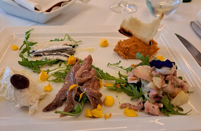 Siparska ul. 8, 52475, Zambratija