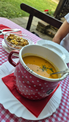 Seoski turizam Kezele