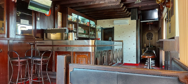 Arabija - Gastronomija i ugostiteljstvo