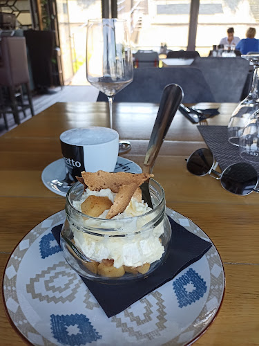 Restaurant Projekt 9 - Osijek